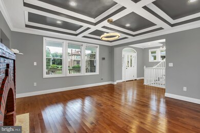 3401 Grantley Rd, Baltimore, MD 21215 - photo 3