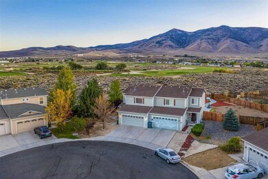 8655 Crimson Sky Ct, Reno, NV 89506 - photo 2