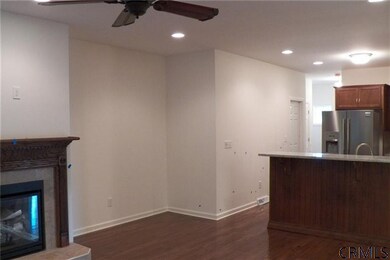 7 Jordan Point, Troy, NY 12180 - photo 3