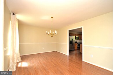 29151 Hearts Desire Dr, Mechanicsville, MD 20659 - photo 4