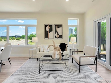 741 Smart Town Dr, Dearborn, MI 48126 - photo 7