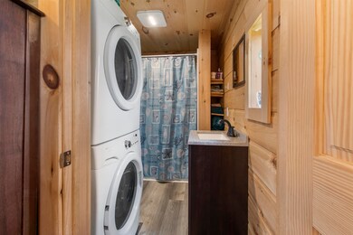 39 Silver Maple Ln, Colebrook, NH 03576 - photo 5