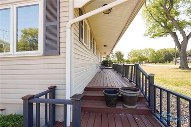 631 Canterbury Dr, Findlay, OH 45840 - photo 5