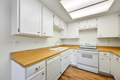 12650 Lakeshore Dr unit 113, Lakeside, CA 92040 - photo 4