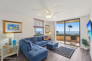 3-web-or-mls-Ocean Shore Blvd 3070-2205-