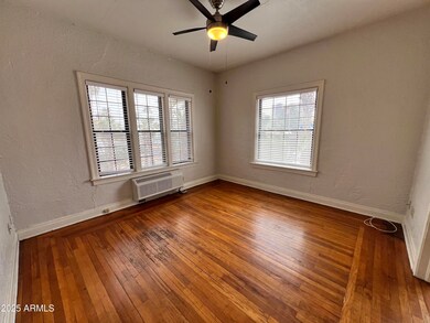 902 E Palm Ln unit 6, Phoenix, AZ 85006 - photo 7