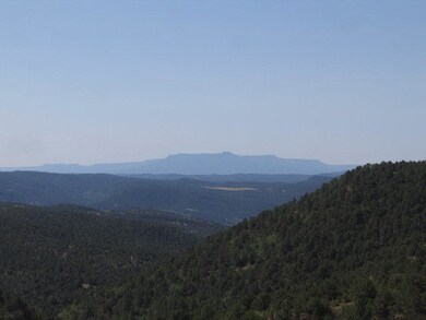 IMG_6353_0122