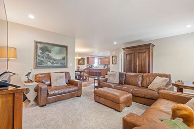 400 E Prestige Dr, Muncie, IN 47303 - photo 5