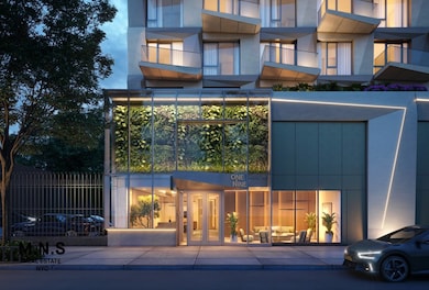 19 Rockwell Place unit 17-C, Brooklyn, NY 11217 - photo 2