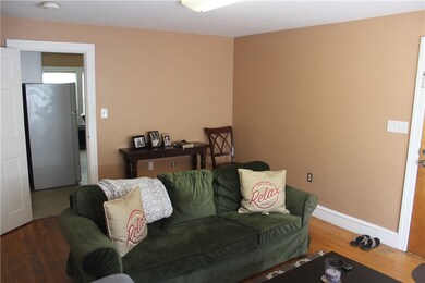 501 Pawtucket Ave, Pawtucket, RI 02860 - photo 6