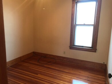 31 Vley Rd unit 2, Schenectady, NY 12302 - photo 5