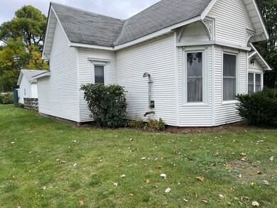 303 E 6th St, Sheridan, IN 46069 - photo 6