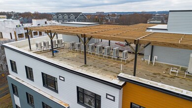 13 Warwick St, Somerville, MA 02145 - photo 4