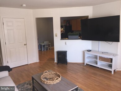 9210 Deer Crossing unit 59, Lorton, VA 22079 - photo 5