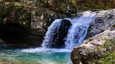 0 McNelly Ln unit 1330055, Bella Vista, AR 72715 - photo 4