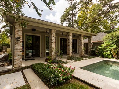 730 W 41st St, Houston, TX 77018 - photo 2