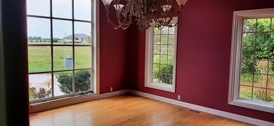 369 W 163rd Ct, Lowell, IN 46356 - photo 7