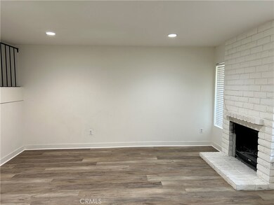 5451 Mead Dr, Buena Park, CA 90621 - photo 6