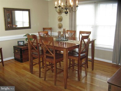 6583 Rockland Dr, Clifton, VA 20124 - photo 7