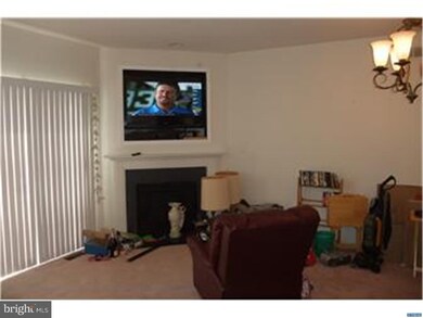 6 Brittany Ln, Bear, DE 19701 - photo 3