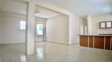 414 Cam Montero, Rincon, PR 00677 - photo 2