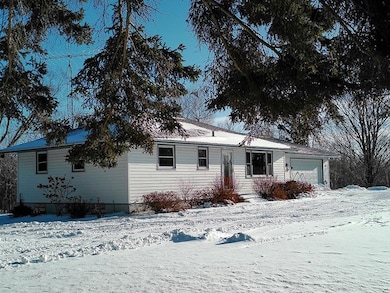 532 Caribou Trail, Lutsen, MN 55612 - photo 2