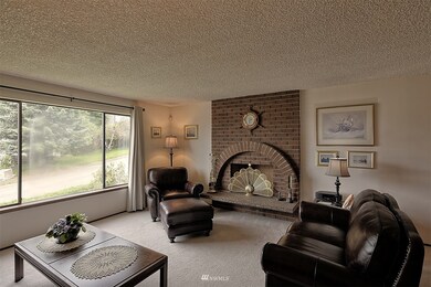 506 75th Place SW, Everett, WA 98203 - photo 4