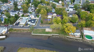 112 Creek Rd, Keansburg, NJ 07734 - photo 6