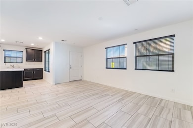 715 Pickled Pepper Place, Henderson, NV 89011 - photo 6