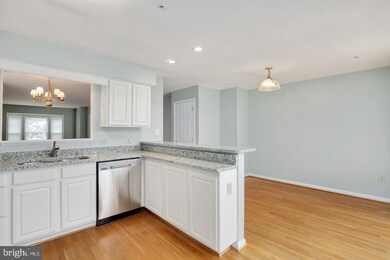 3616 Martins Dairy Cir, Olney, MD 20832 - photo 7