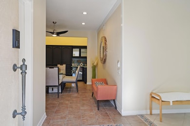 29 Lake Shore Dr, Rancho Mirage, CA 92270 - photo 3