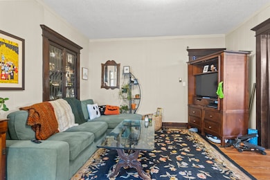 1867 Main St, Stratford, CT 06615 - photo 6