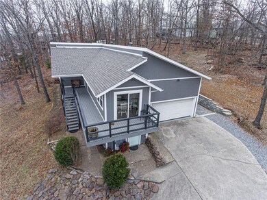 62 Kensington Dr, Bella Vista, AR 72715 - photo 4