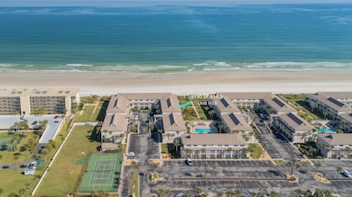 8130 A1a S, St. Augustine, FL 32080 - photo 3