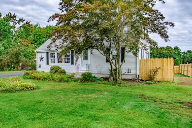32 Ross Rd, Saco, ME 04072 - photo 5