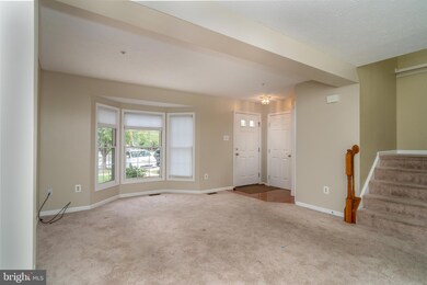 7909 Brightwind Ct, Ellicott City, MD 21043 - photo 5