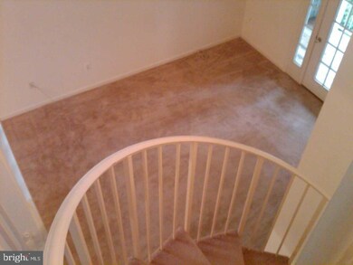 2054 Quaker Way unit 13, Annapolis, MD 21401 - photo 2