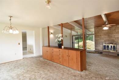 2705 241st Place SW, Brier, WA 98036 - photo 5