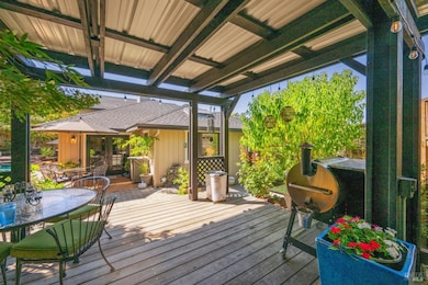 4754 Wild Meadow Reach, Santa Rosa, CA 95405 - photo 2