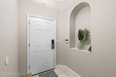 ISO Perfect 5 Ocean Crest Way Palm Coast