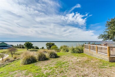 1601 Brookside Dr, Whitney, TX 76692 - photo 7