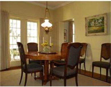 20 Waldron Ct, Marblehead, MA 01945 - photo 3