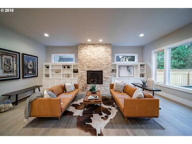 3548 Robin View Dr, West Linn, OR 97068 - photo 4