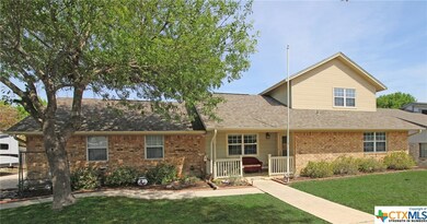 1507 Hawk Trail, Copperas Cove, TX 76522 - photo 2