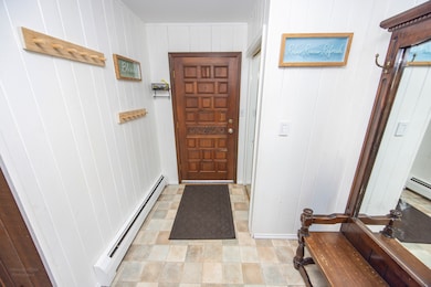 613 Westnedge Rd, Joliet, IL 60435 - photo 3