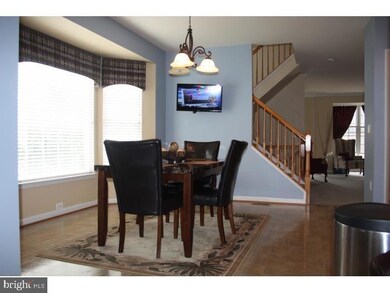 507 Galway Ln, Stafford, VA 22554 - photo 7