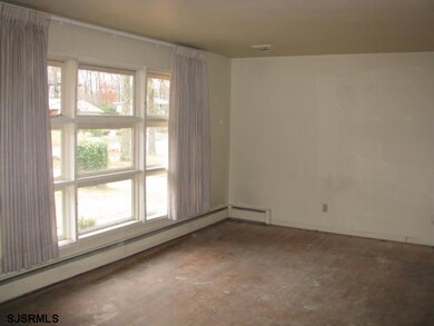 1128 Mcclain Dr, Vineland, NJ 08361 - photo 5