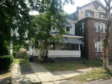 1206 S Main St, Hanover Township, PA 18706 - photo 2