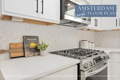 4317 Roseland St unit B, Houston, TX 77006 - photo 2