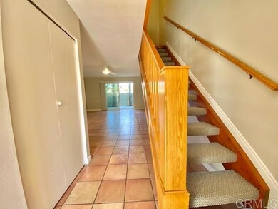 1963 Misty Cir, Encinitas, CA 92024 - photo 5